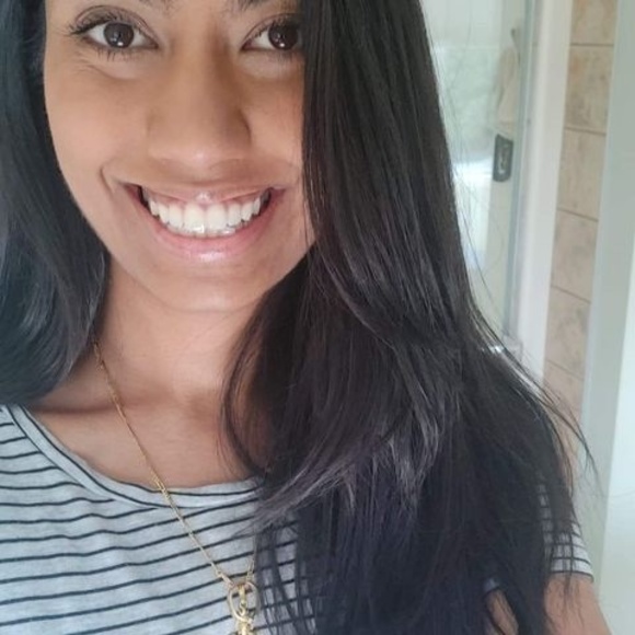 Meet your Posher, Beejal - Picture 1 of 1